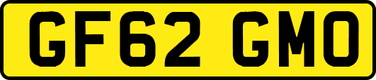 GF62GMO