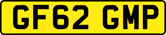 GF62GMP