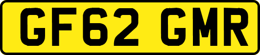 GF62GMR