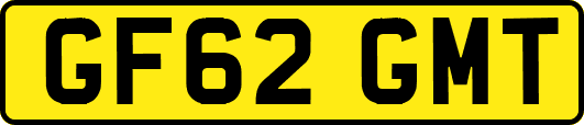 GF62GMT