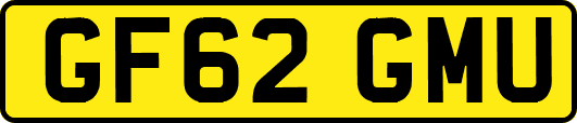 GF62GMU