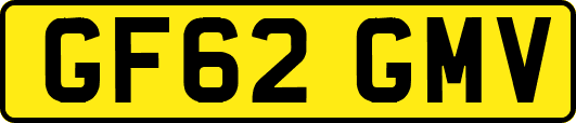 GF62GMV