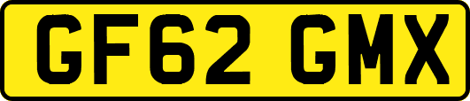 GF62GMX