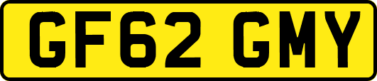 GF62GMY