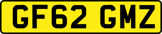 GF62GMZ