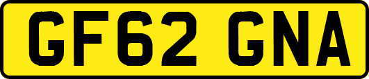 GF62GNA