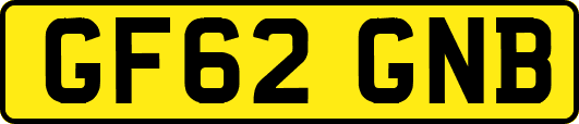 GF62GNB