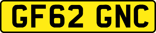 GF62GNC