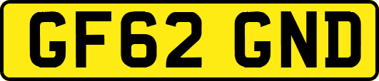 GF62GND