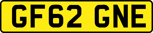 GF62GNE