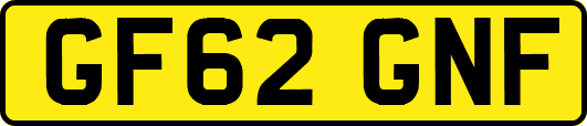 GF62GNF