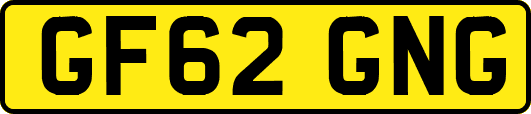 GF62GNG