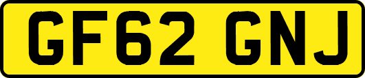 GF62GNJ