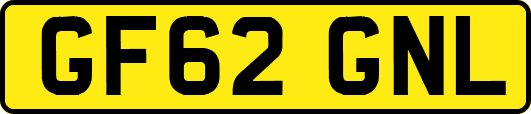 GF62GNL