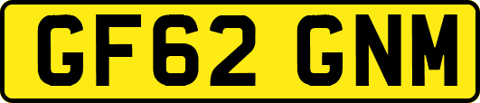 GF62GNM