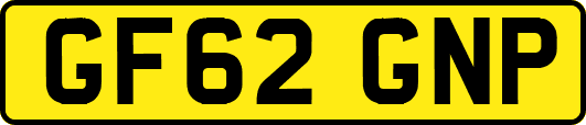 GF62GNP