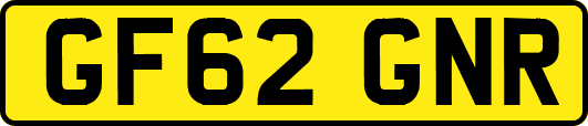 GF62GNR