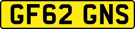 GF62GNS