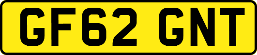 GF62GNT