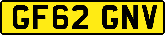 GF62GNV