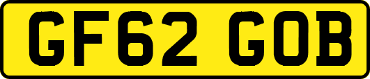 GF62GOB