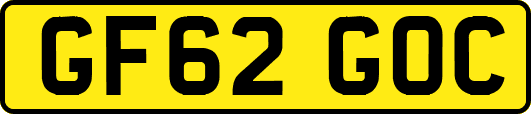GF62GOC