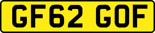 GF62GOF