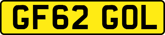 GF62GOL