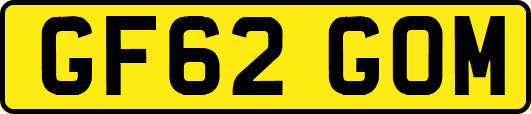 GF62GOM