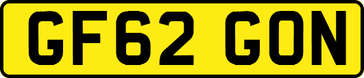 GF62GON