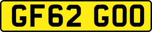 GF62GOO