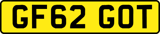 GF62GOT