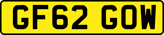 GF62GOW