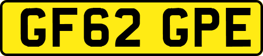 GF62GPE