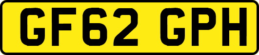 GF62GPH