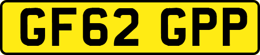 GF62GPP