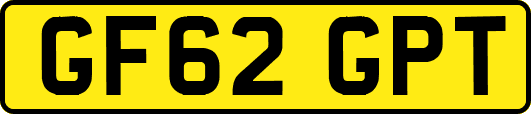 GF62GPT