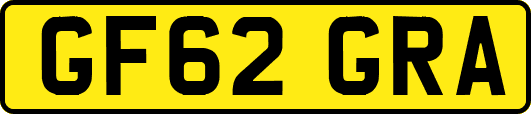 GF62GRA