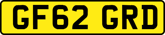 GF62GRD