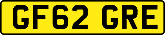 GF62GRE