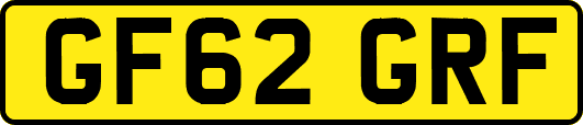 GF62GRF