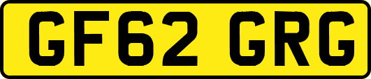 GF62GRG