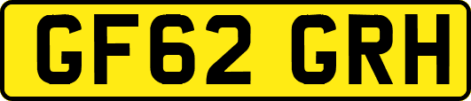GF62GRH