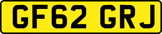 GF62GRJ