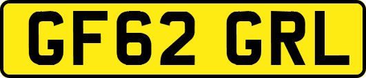 GF62GRL