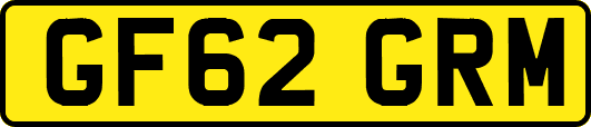 GF62GRM