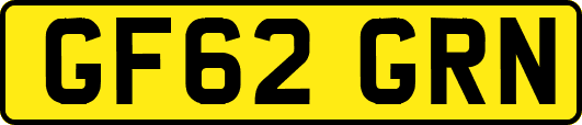 GF62GRN