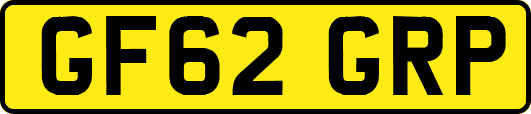 GF62GRP