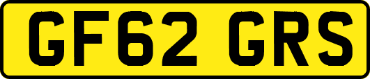 GF62GRS
