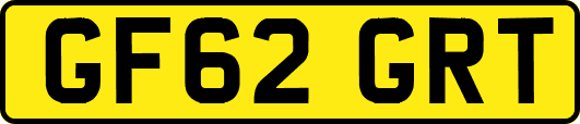 GF62GRT